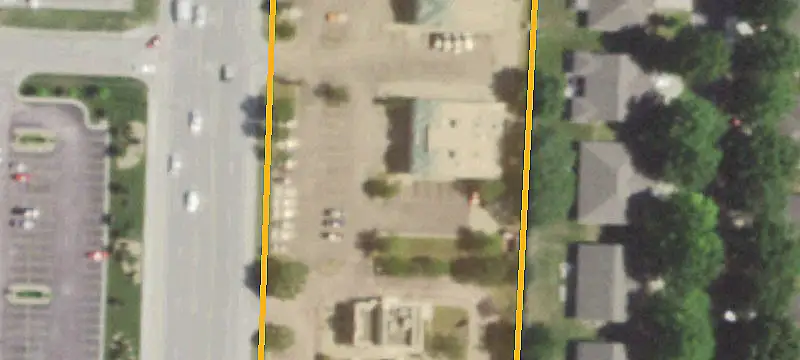 1800 State Rte 7th 7