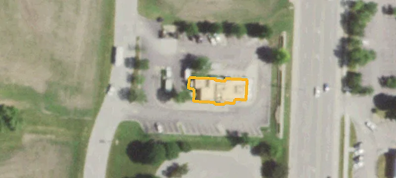 3111 State Rte 7th 7