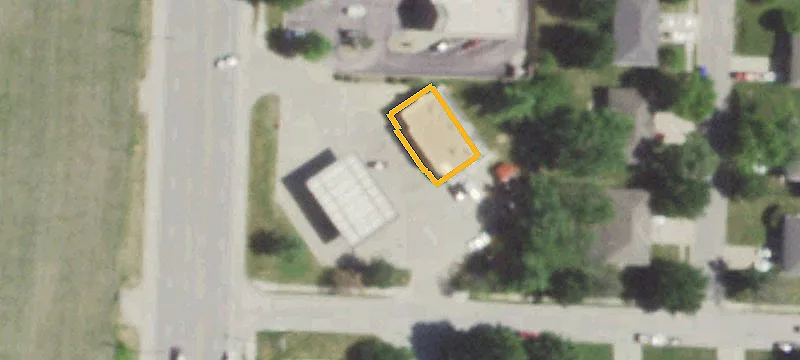 2424 State Rte 7th 7