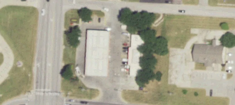 801 State Rte 291