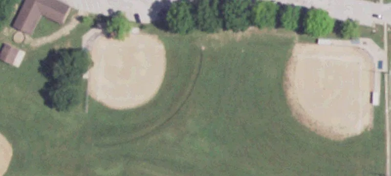 333 Bald Hl Rd