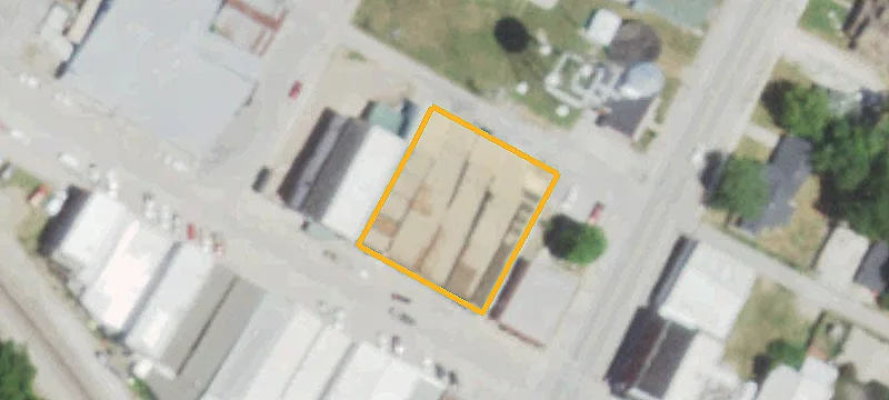 116 Main St