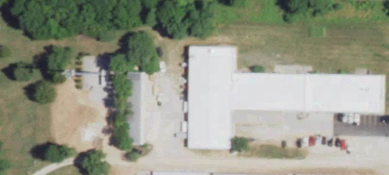 4123 State Hwy H H