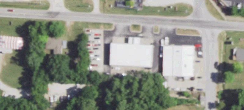 32 Old Ml Rd