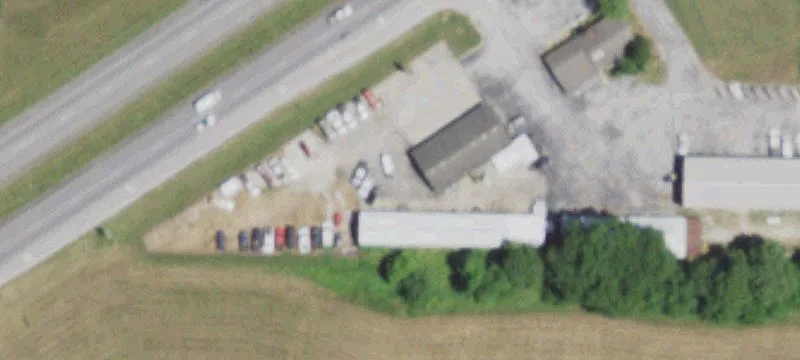 2926 Us Hwy 60th E