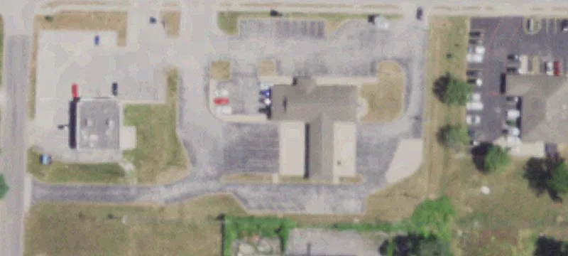 2770 Republic Rd