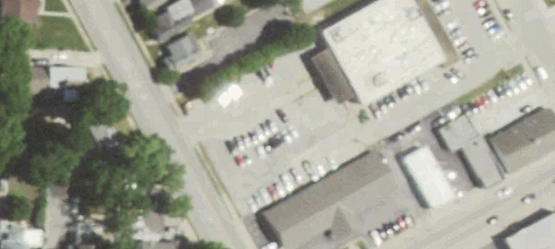 211 Jefferson St