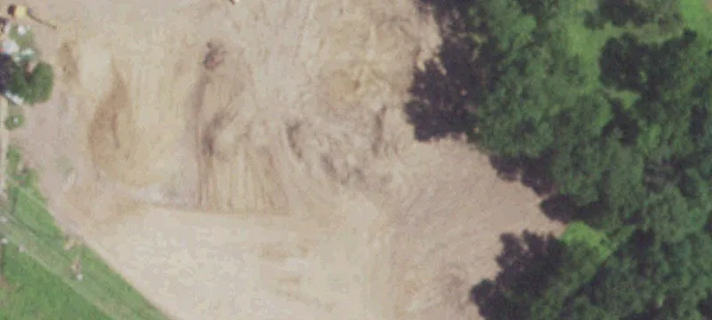 2995 Technology Dr