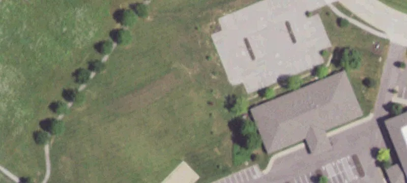 87 Hubble Dr