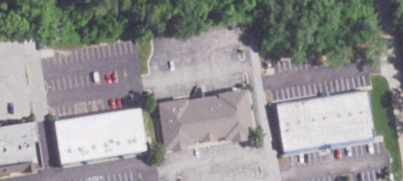 4045 Saint Peters Pkwy