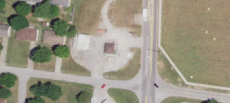 4933 State Hwy Ff