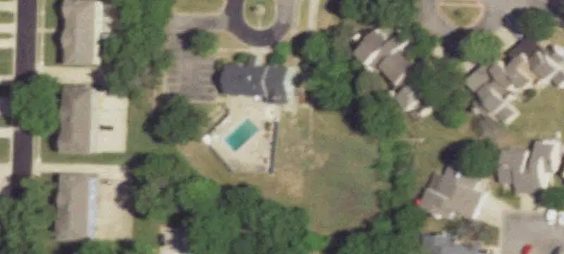 700 Valleybrook Rd