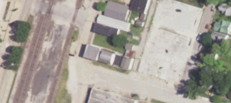 225 Main St
