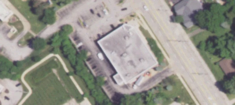 917 Chesterfield E Pkwy