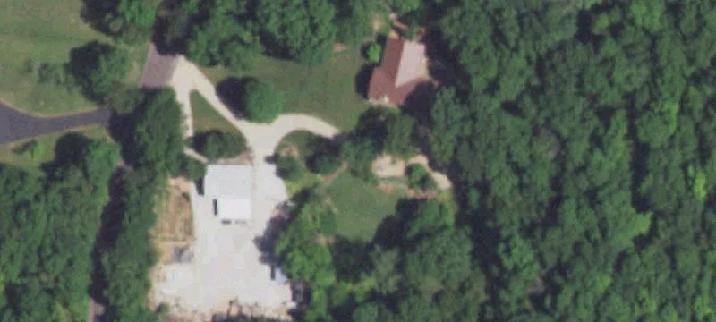 2002 Mangan Rd