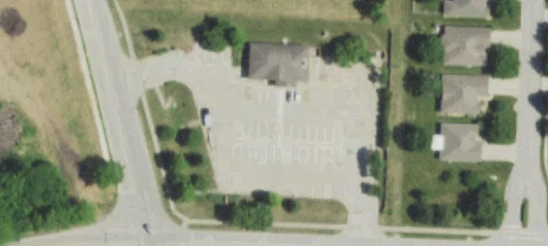22400 Pink Hl Rd