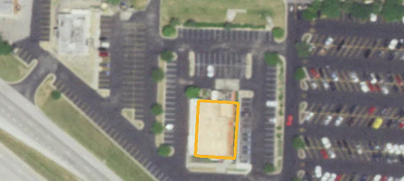 9330 State Rte 350