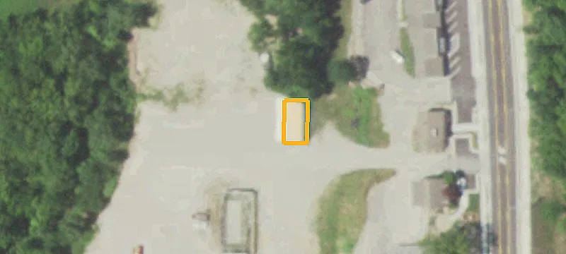 6002 State Rte 9th 9
