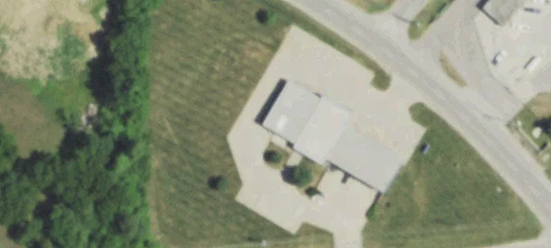 5403 Us Hwy 40