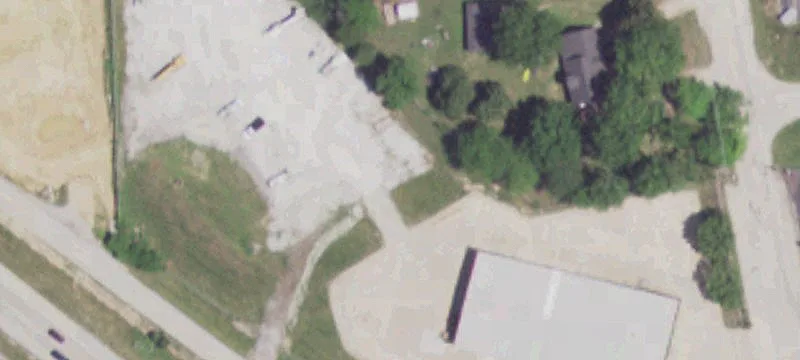 1125 Callahan Rd