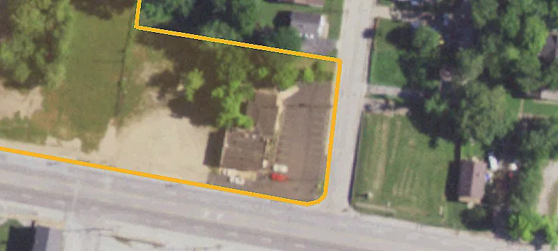 6707 Page Ave