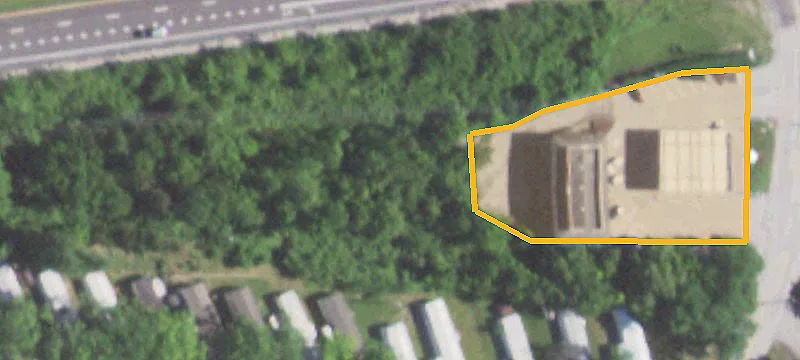 105 Delores Dr