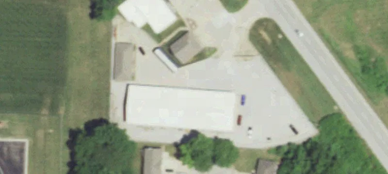 11647 State Rte 350