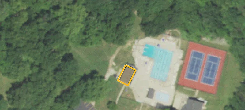 5101 Old Pike Rd