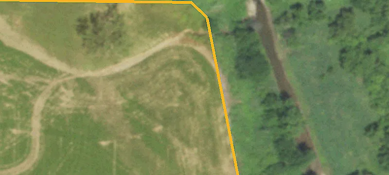 519 2nd Crk Rd