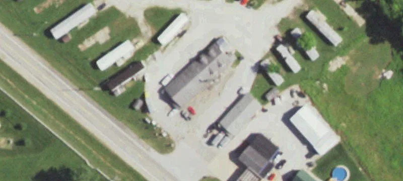 3300 Us Hwy 61