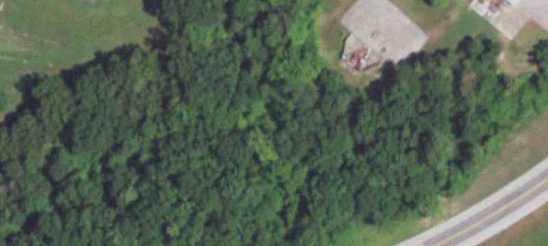 377 State Rd O O