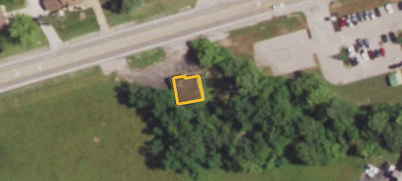 1158 Telegraph Rd