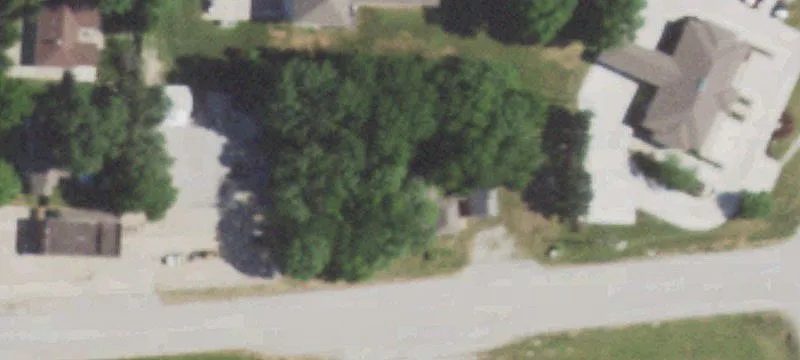 106 Cannon Dr