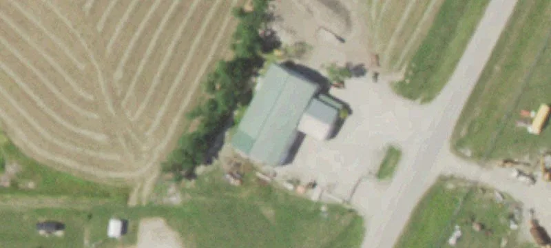 6525 Hwy A A