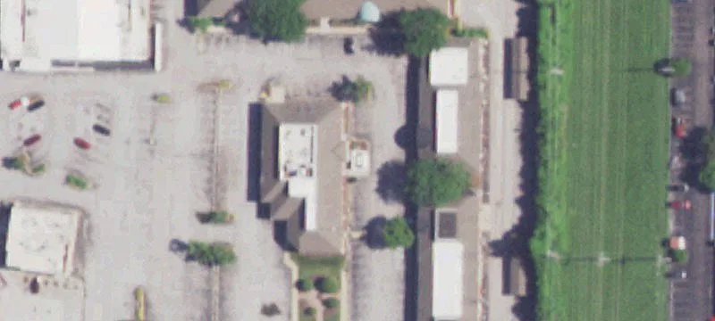 251 Dunn Rd