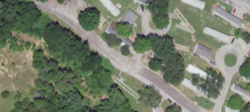 21 Fawn Cir