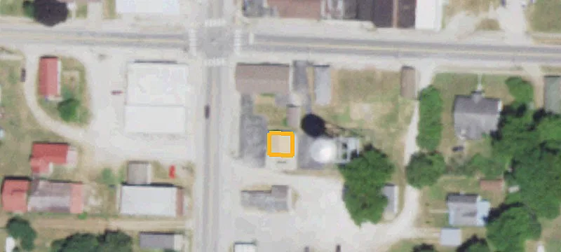 108 Washington Ave