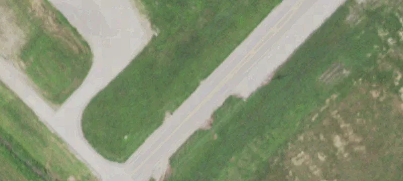 20250 State Rte 45th N