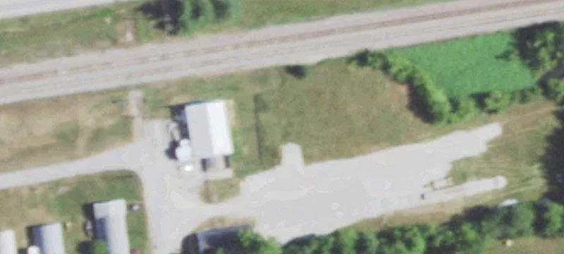 300 Jefferson St