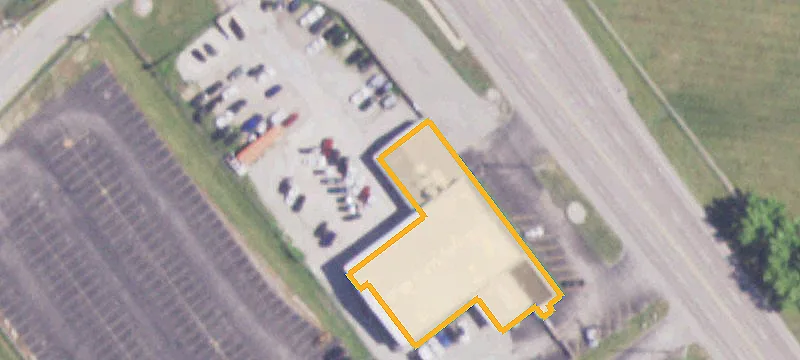 12990 Saint Charles Rock Rd