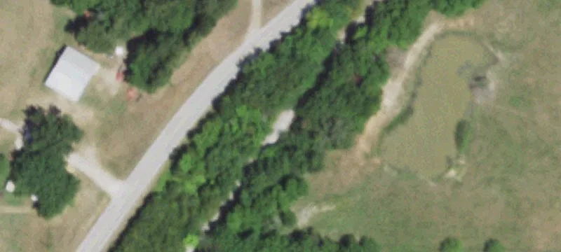 11980 State Hwy Bb