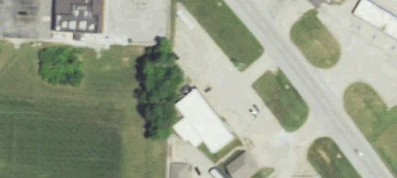 11651 State Rte 350