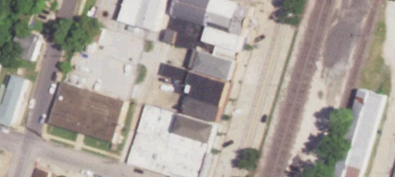 312 Main St