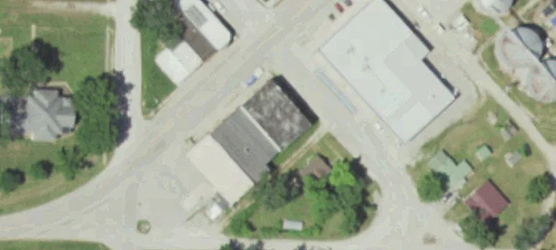 308 Main St
