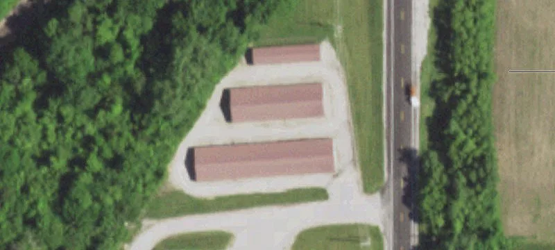 18820 Us Hwy 69