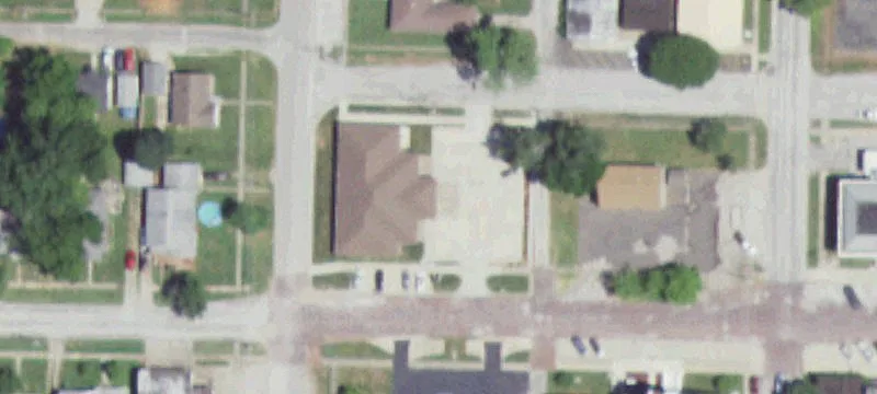 Butler, MO 64730