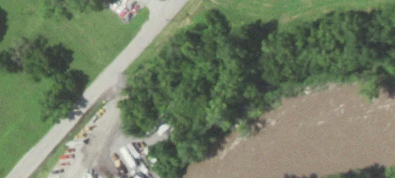 107 1st St
