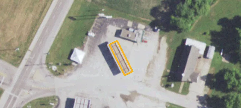14010 Us Hwy 67