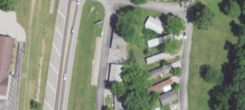 53-57 Norwood Ct