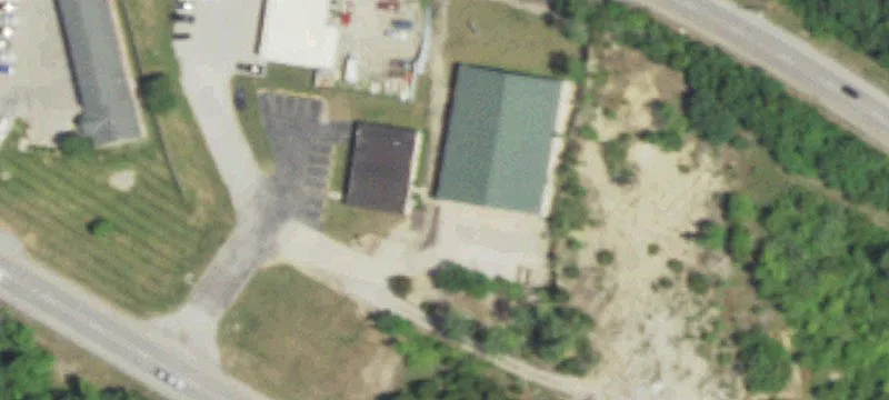 19605 Swe Us Hwy 40